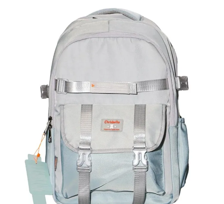 کوله پشتی کریسبلا مدل CH-27701020