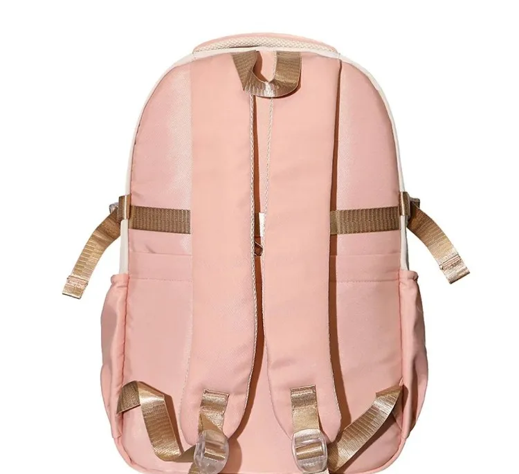 کوله پشتی کریسبلا مدل CH-27701020