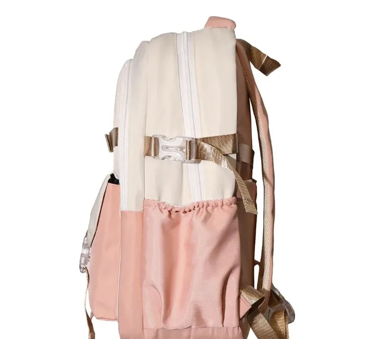 کوله پشتی کریسبلا مدل CH-27701020