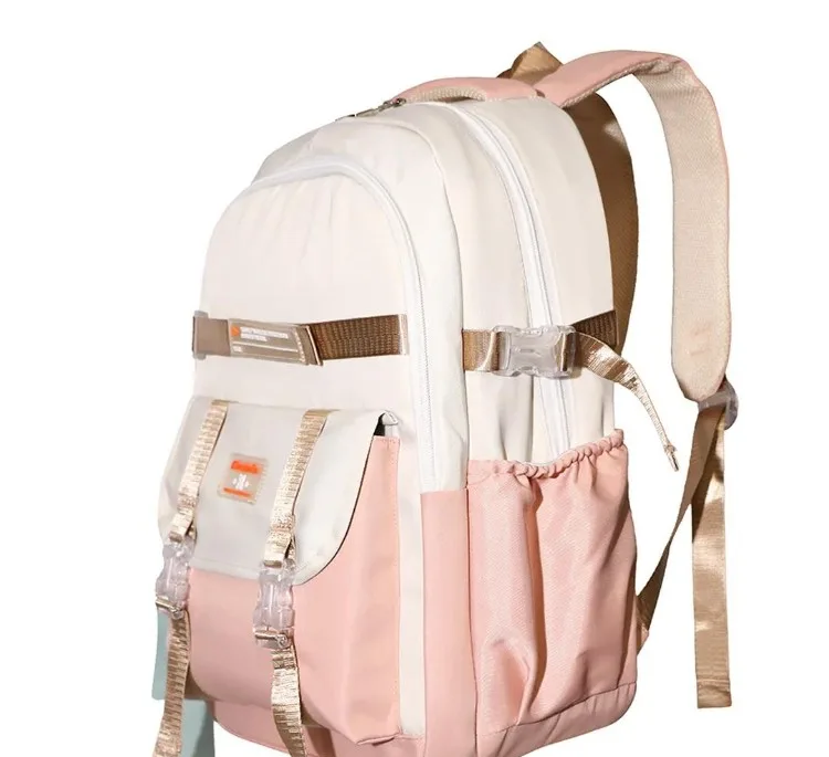 کوله پشتی کریسبلا مدل CH-27701020