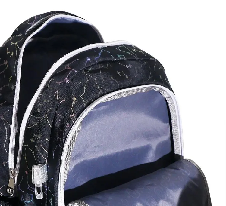 کوله پشتی کریسبلا مدل CH-27701020