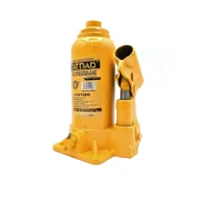 جک روغنی هیدرولیک خودرو تات ناد مدل ART-71900 ظرفیت 3 تن