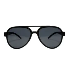 عینک آفتابی مردانه اوگا مدل BLUE-78785