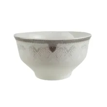 پیاله پارس چینی کد 2603 مجموعه 6 عددی