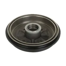 کاسه چرخ عقب ABS جی ای اس پی کد 519706 مناسب برای پراید وانت