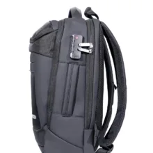 کوله پشتی لپتاپ آلبرنادو مدل M140