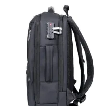 کوله پشتی لپتاپ آلبرنادو مدل M160
