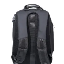 کوله پشتی لپتاپ آلبرنادو مدل M160