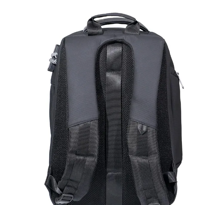 کوله پشتی لپتاپ آلبرنادو مدل M160