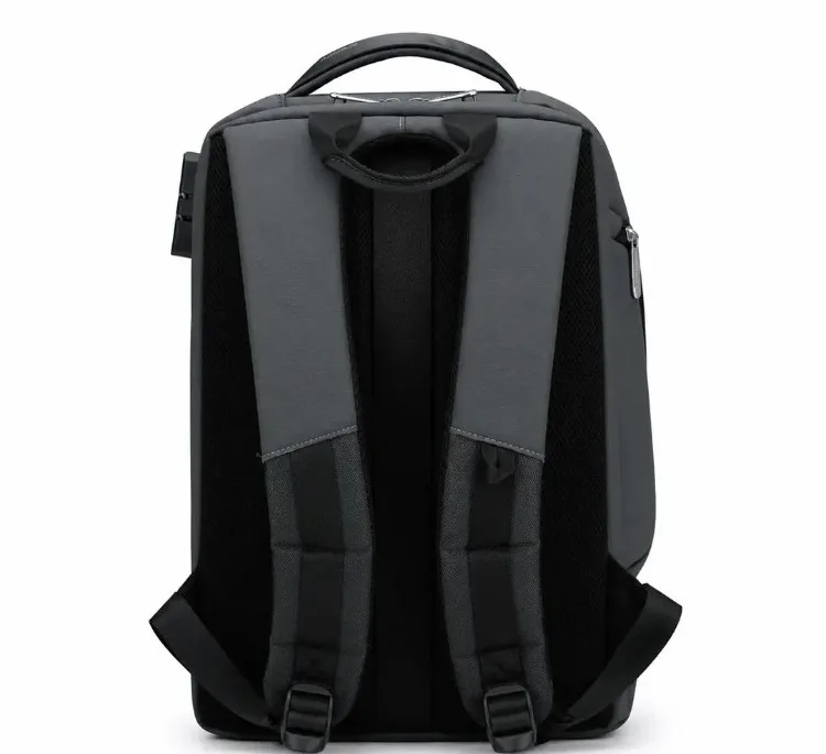 کوله پشتی لپتاپ آلبرنادو مدل M160