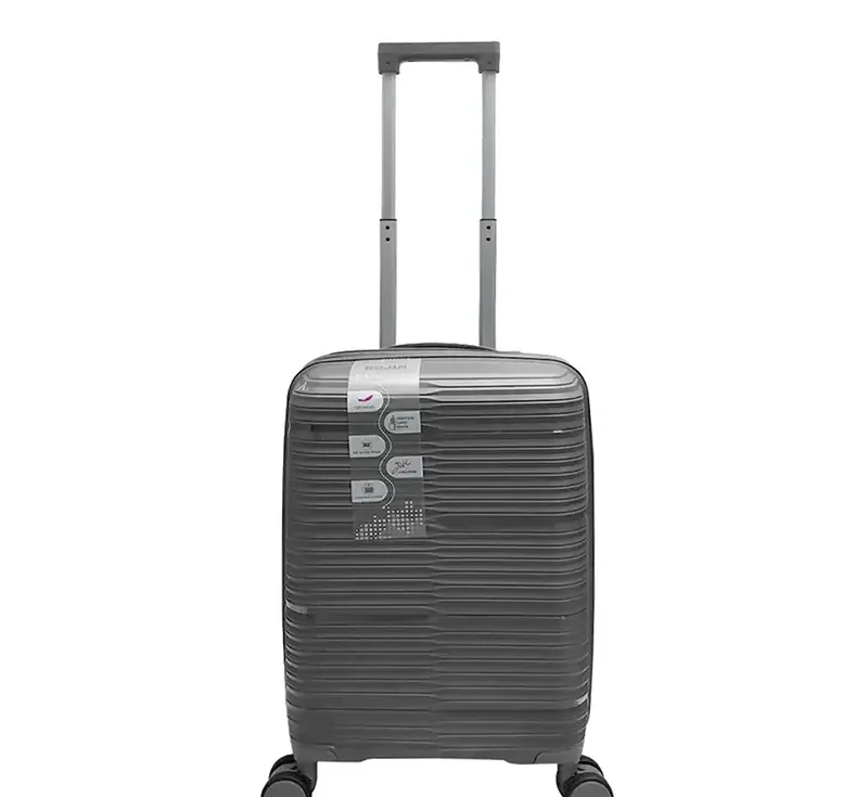 چمدان سینسنت کارینا مدل C40344-S سایز کوچک