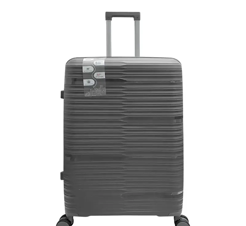 چمدان سینسنت کارینا مدل C40344-L سایز بزرگ