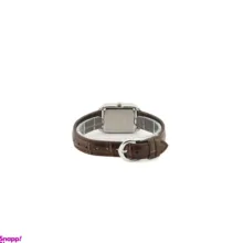 ساعت مچی عقربه ای زنانه کاسیو مدل CASIO – LTP-V007L-7B2