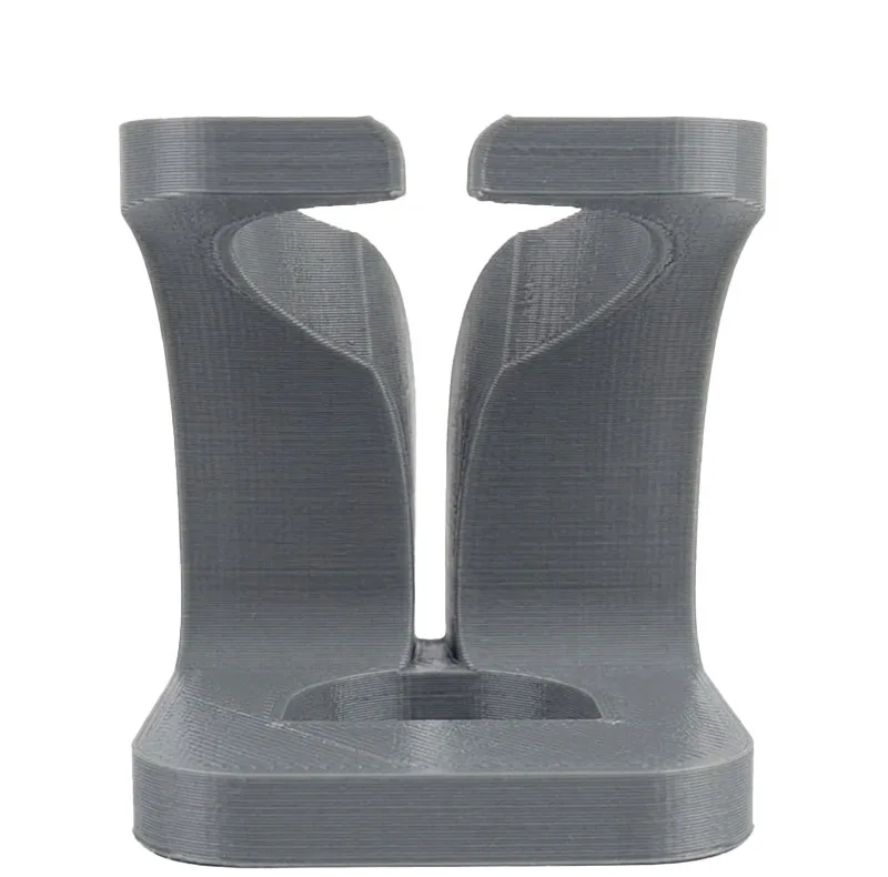 استند نگهدارنده ماشین اصلاح مدل دوطرفه 03