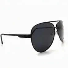عینک آفتابی مردانه مدل PILOT 9025