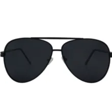 عینک آفتابی مردانه مدل PILOT 9025