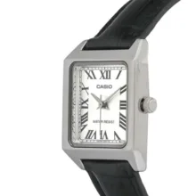 ساعت مچی عقربه ای زنانه کاسیو مدل CASIO – LTP-V007L-7B1