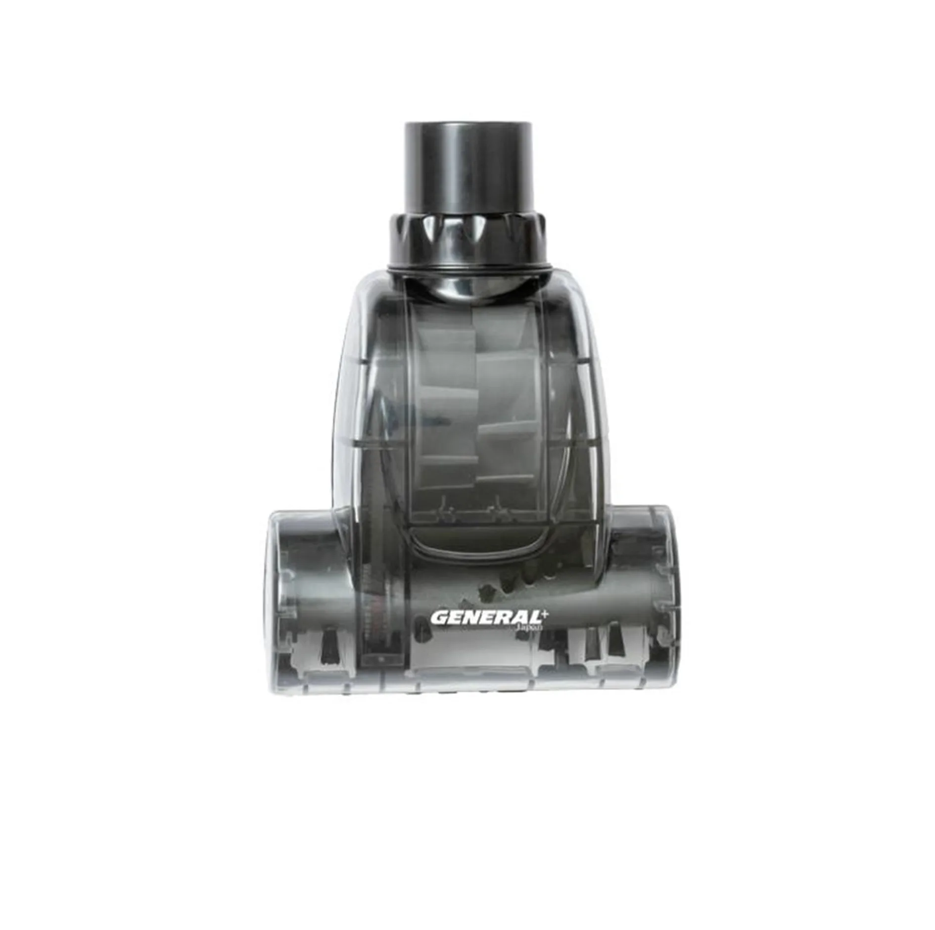 جاروبرقی 3200 وات جنرال پلاس مدل GE-9832 pro