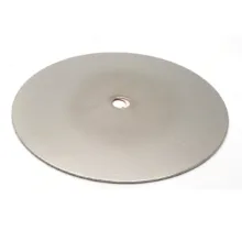 صفحه سگمنت مدل p60