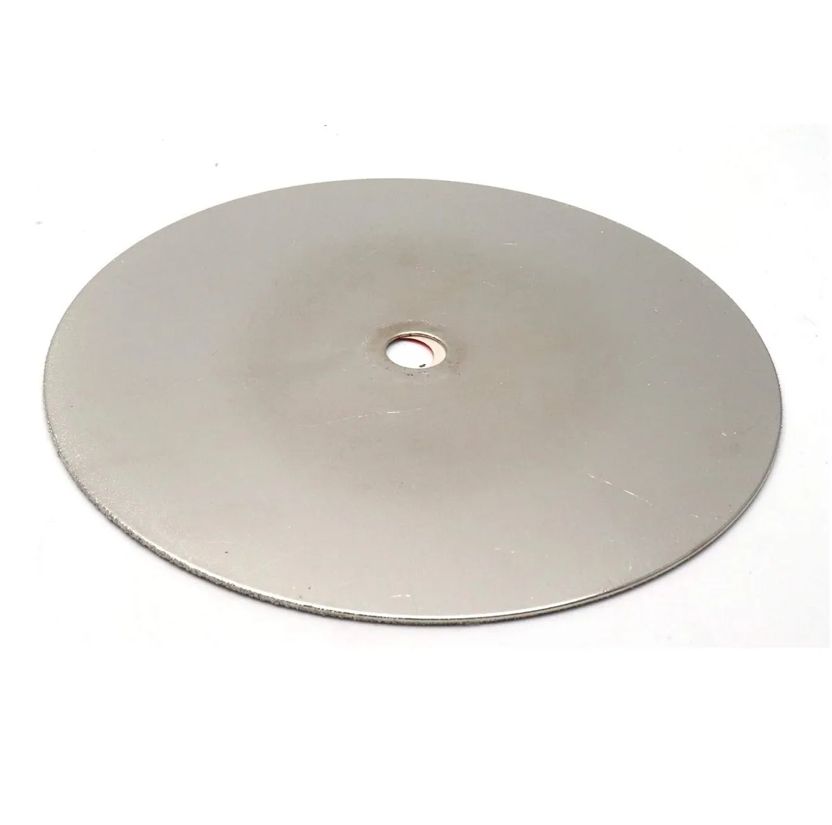 صفحه سگمنت مدل p100