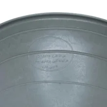 استامبولی مدل ART-STM100-3pcs- مجموعه 3 عددی