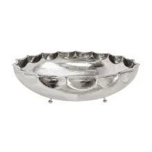 میوه خوری مسی مدل خورشیدی کد ZH403.4