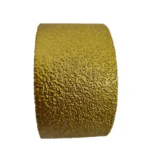 ابزار زن سنگ و گرانیت بول پاور مدل TT40MM
