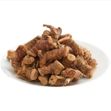 خولنجان جالینوس - 1000 گرم