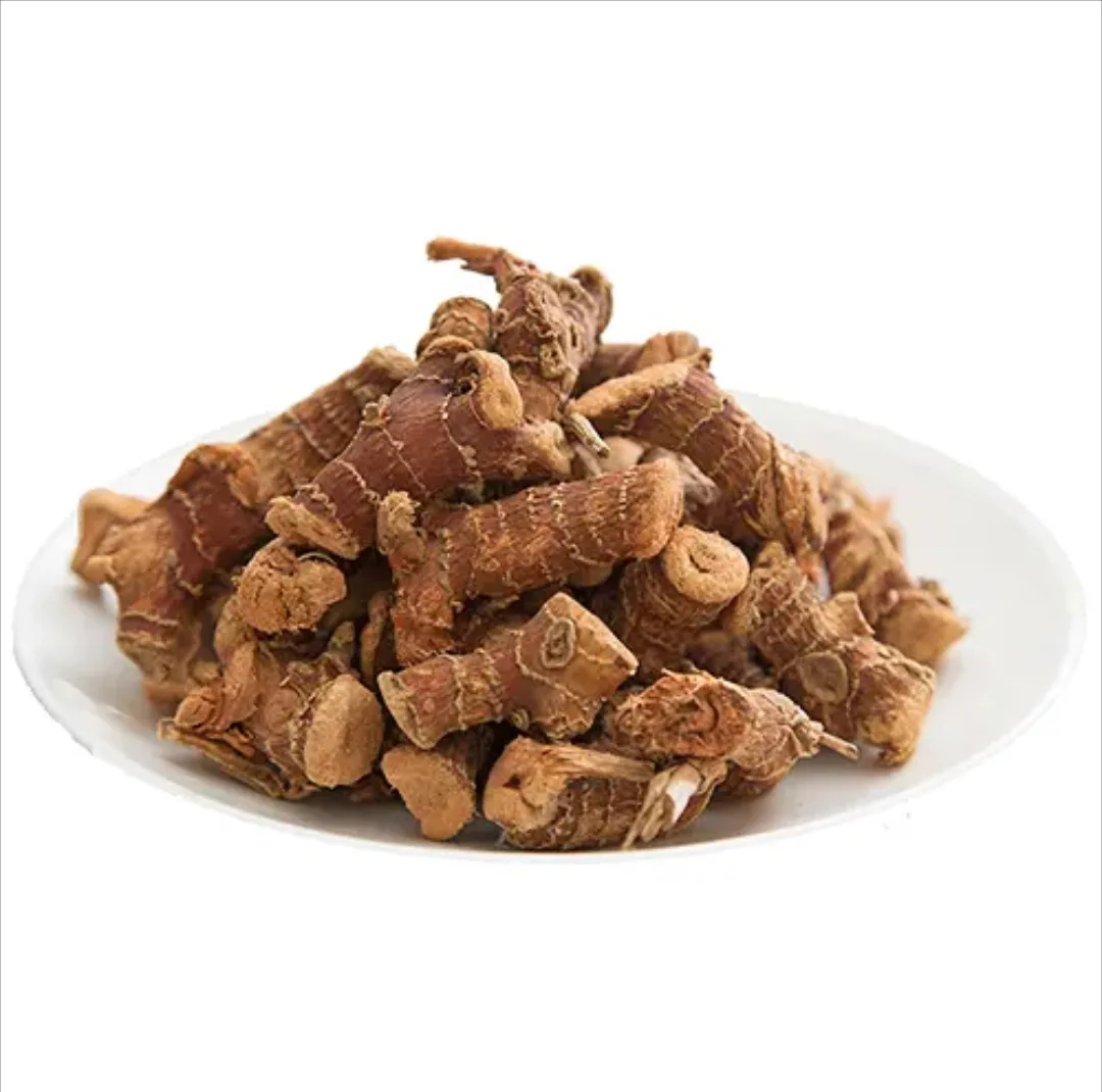 خولنجان جالینوس - 1000 گرم