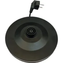 چای ساز روی هم مدل Zi1477