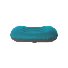 بالش بادی سفری سی تو سامیت مدل Aeros Ultralight Pillow Large