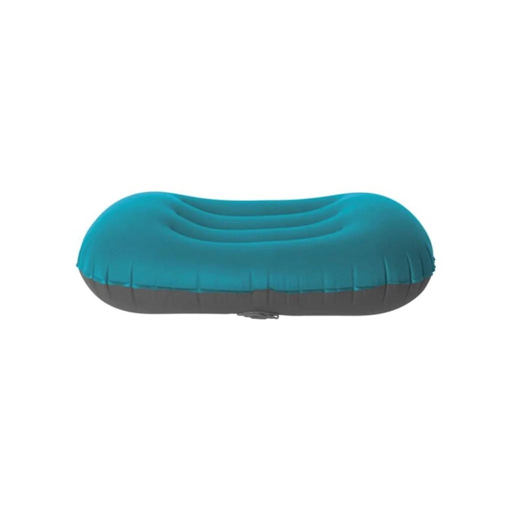 بالش بادی سفری سی تو سامیت مدل Aeros Ultralight Pillow Large