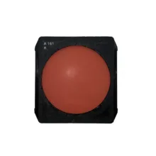 فیلتر لنز کوکین مدل SQUARE FILTER POLA RED – A SERIES 161