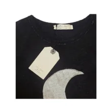 پلیور دخترانه کد 4394