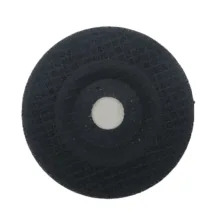 صفحه برش آهن و استیل دنلکس مدل DX-3115