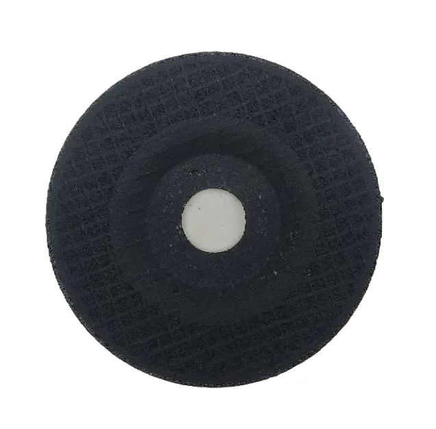 صفحه برش آهن و استیل دنلکس مدل DX-3115