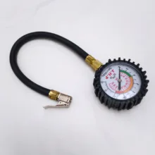درجه باد جی اچ پی مدل 1bar