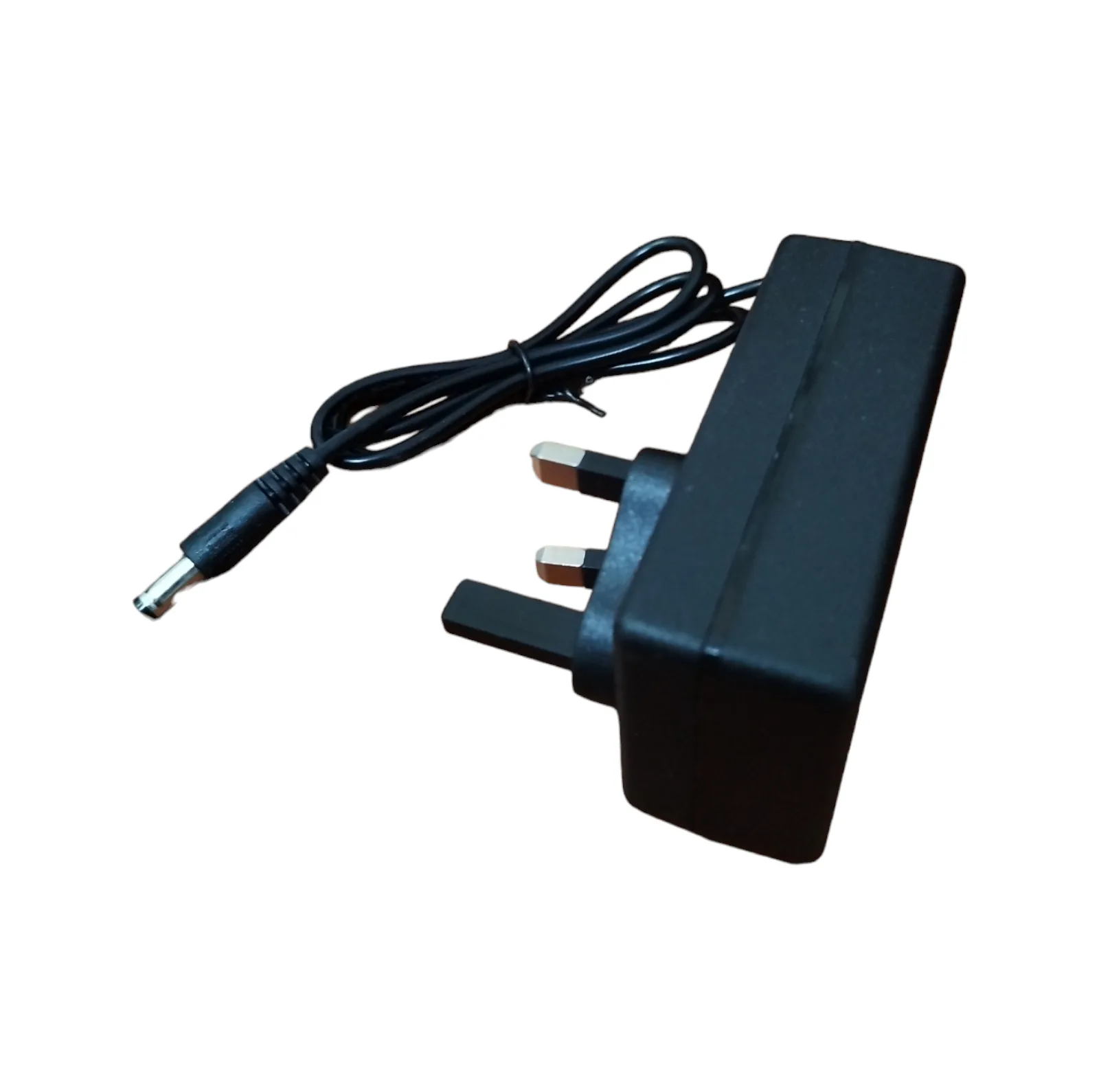 آچار بکس شارژی باس مدل  118vf4ah-brushless مجموعه 26 عددی