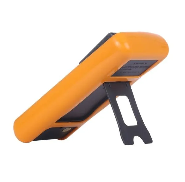 مولتی متر دیجیتال آننگ مدل DT9205A