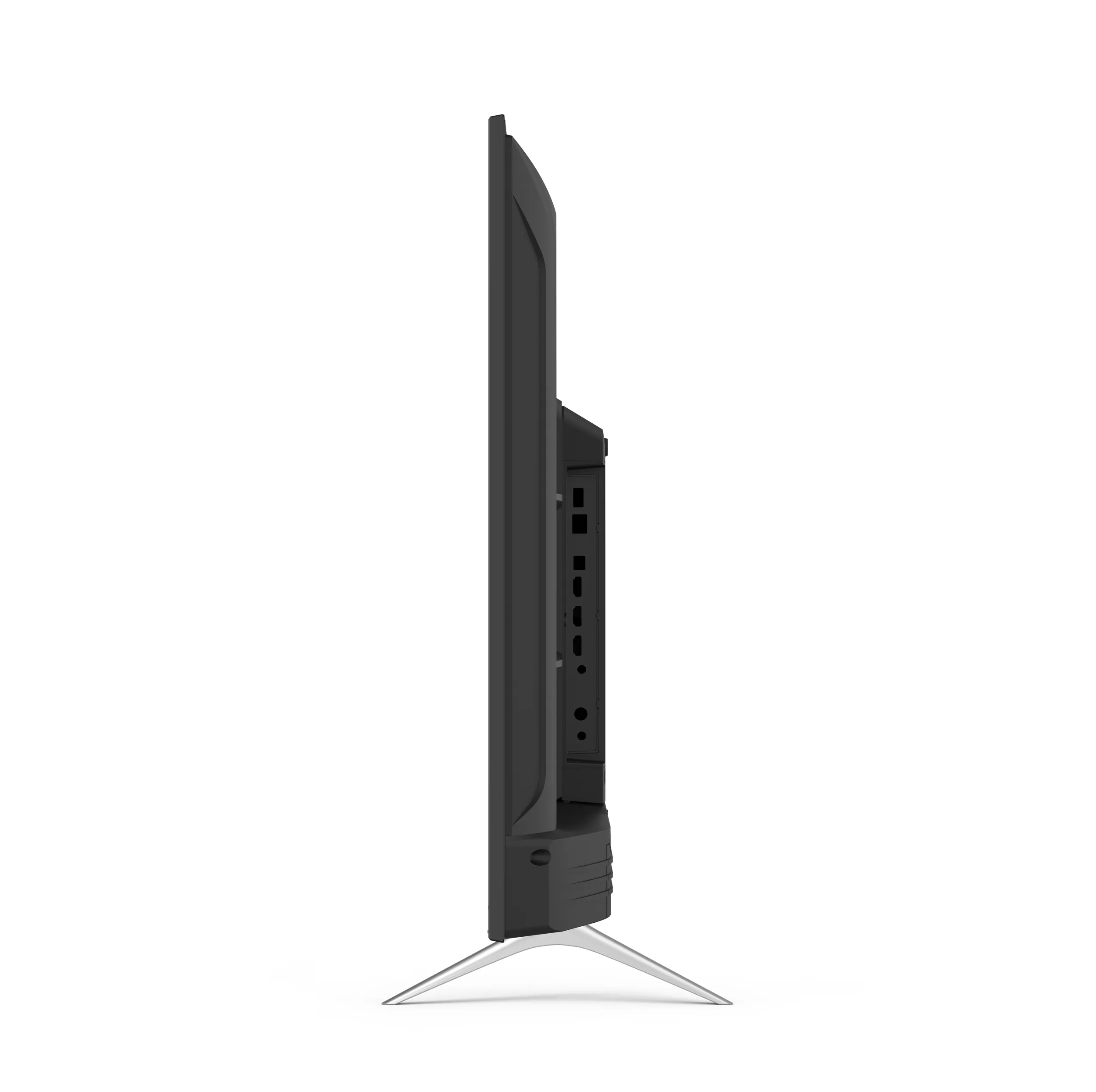 تلویزیون 55 اینچ ال ای دی هوشمند لیماک جنرال اینترنشنال مدل LGI-5520TDU