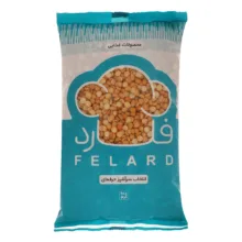 لپه فلارد – 900 گرم
