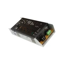شارژر باتری هوشمند اوژن الکترونیک مدل GBC-250-24