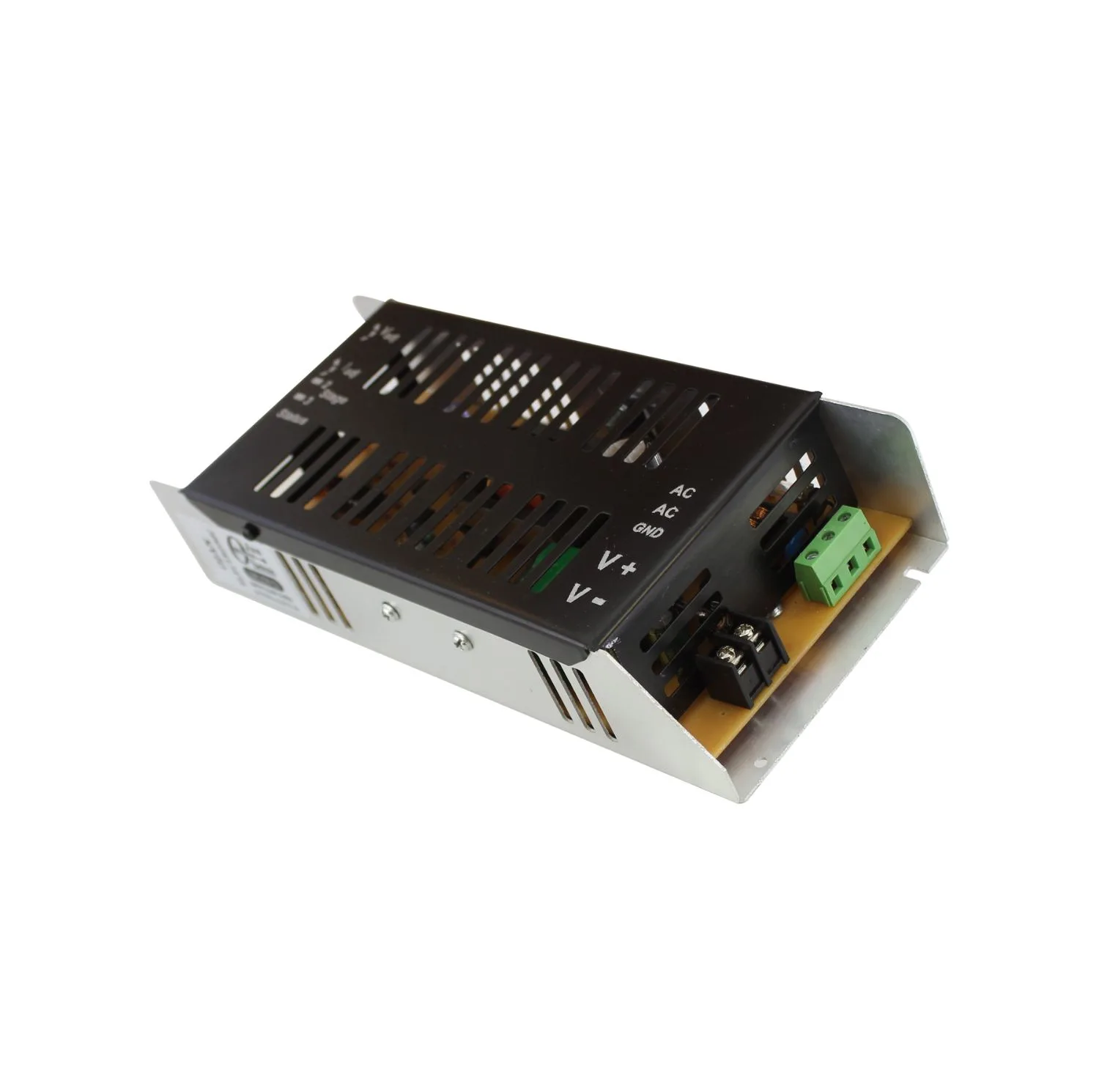 شارژر باتری هوشمند اوژن الکترونیک مدل GBC-250-24