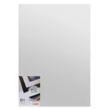 فوم برد آویدفوم مدل PL-B1-5M-25 بسته 25 عددی