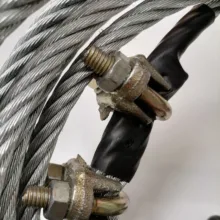 سیم بکسل خودرو مدا آفرود 10m4000k