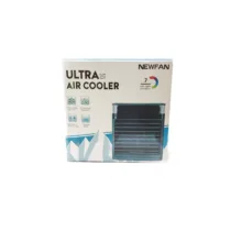 کولر آبی 2060 مدل مینی ultra air