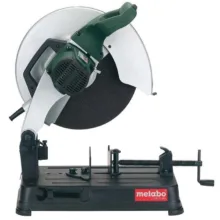 اره پروفیل بر متابو مدل CS 23 – 355