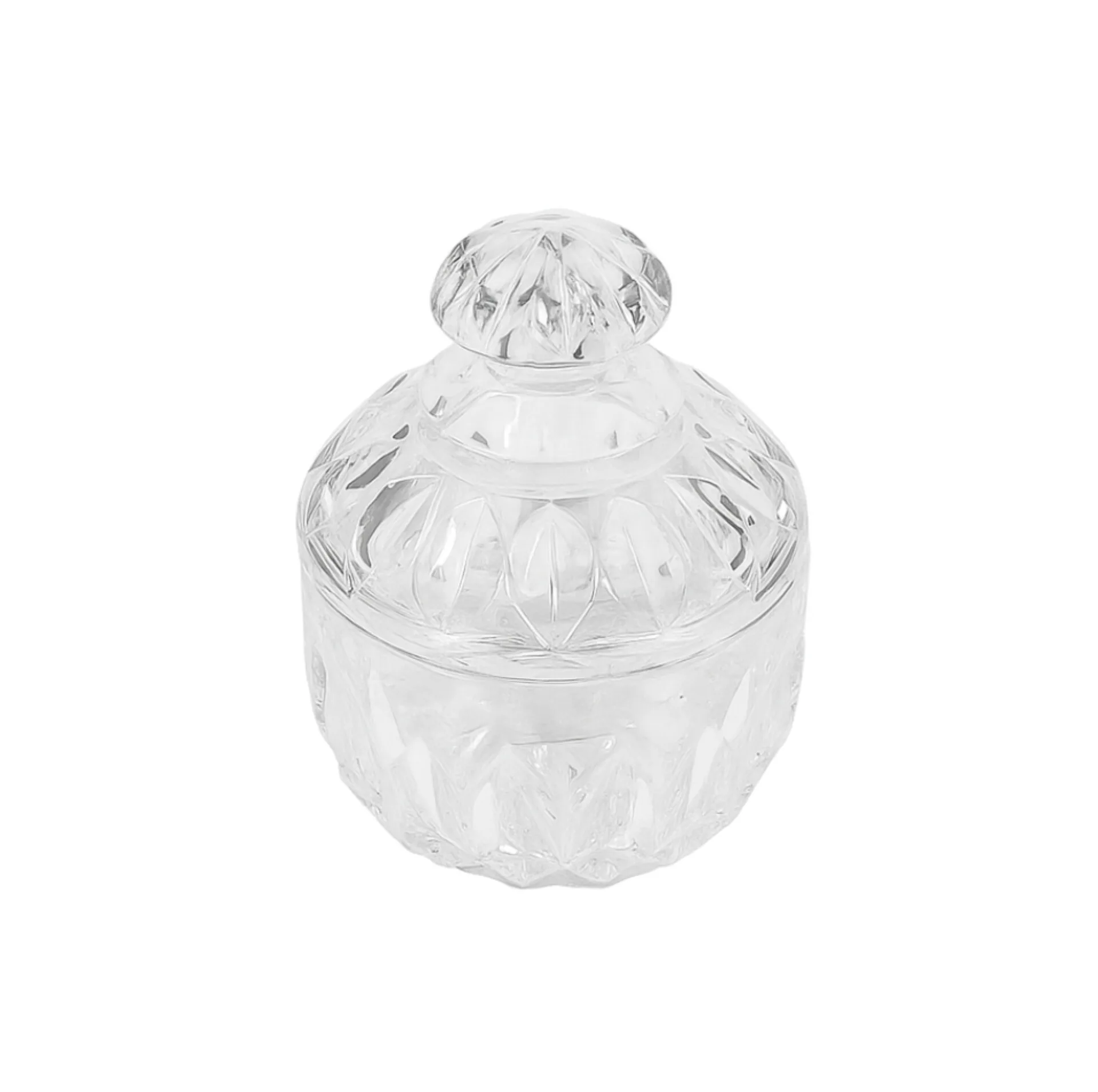 قندان جی اچ تی مدل اوشن کد DH550