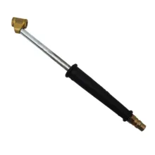سری باد مدل بلک بول کد YP-SMRI-27CM