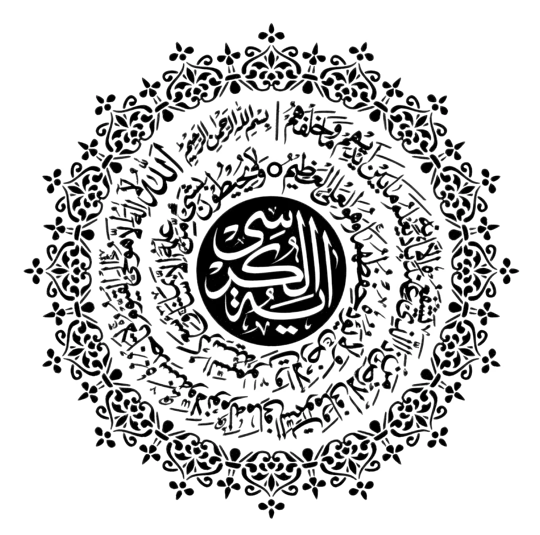 شابلون کد M04
